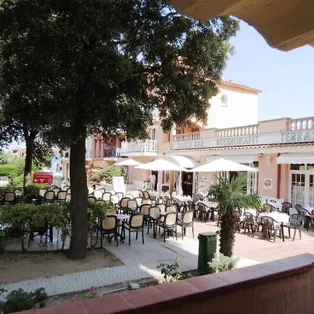 Gran Reserva * Empuriabrava