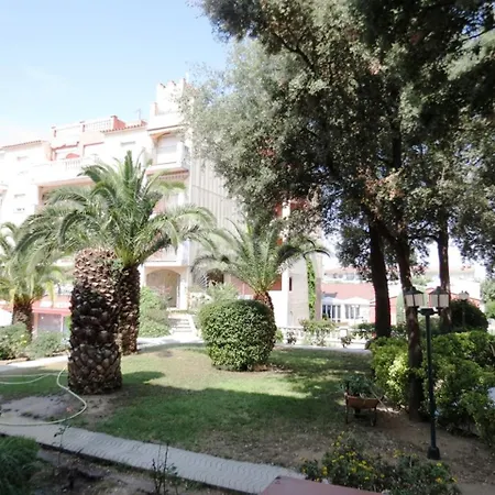 Gran Reserva Appartamento *